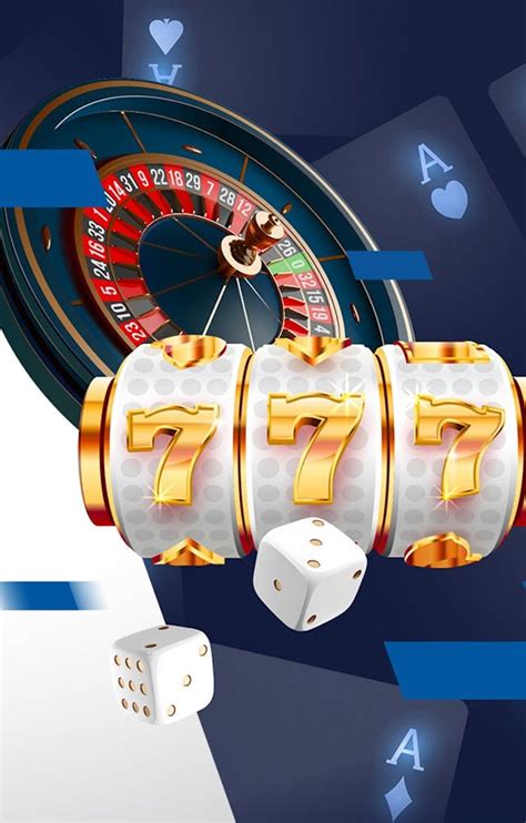 bw casino sites|Betway: Official Website.